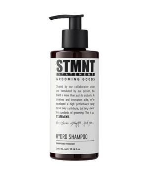 STMNT GROOMING GOODS STMNT Care STMNT Hydro Shampoo