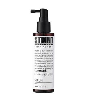 STMNT GROOMING GOODS STMNT Care STMNT Serum