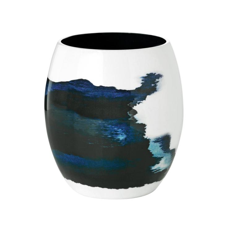 Stelton Stockholm Aquatic Vase