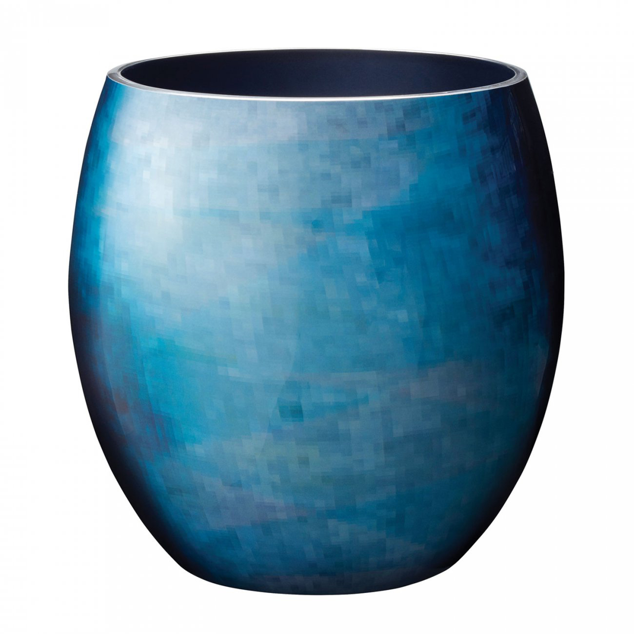 Stockholm Horizon Vase