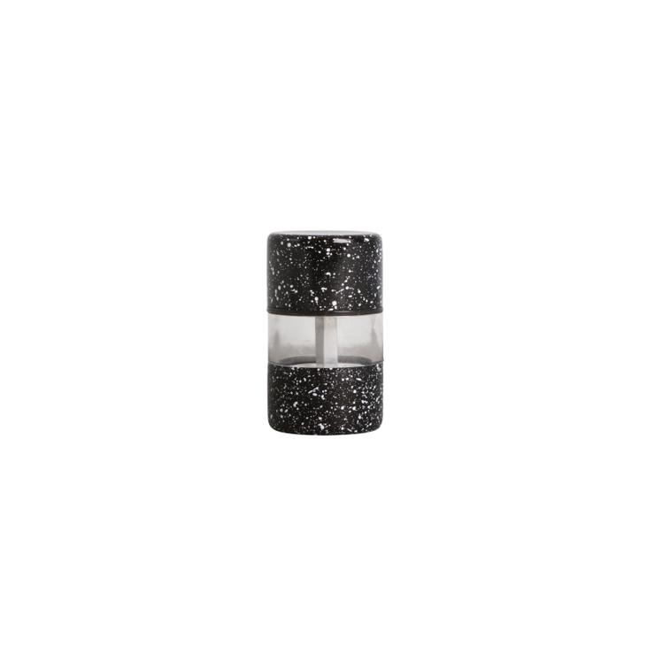 by-on Stories Salt And Pepper Mill 5Cm