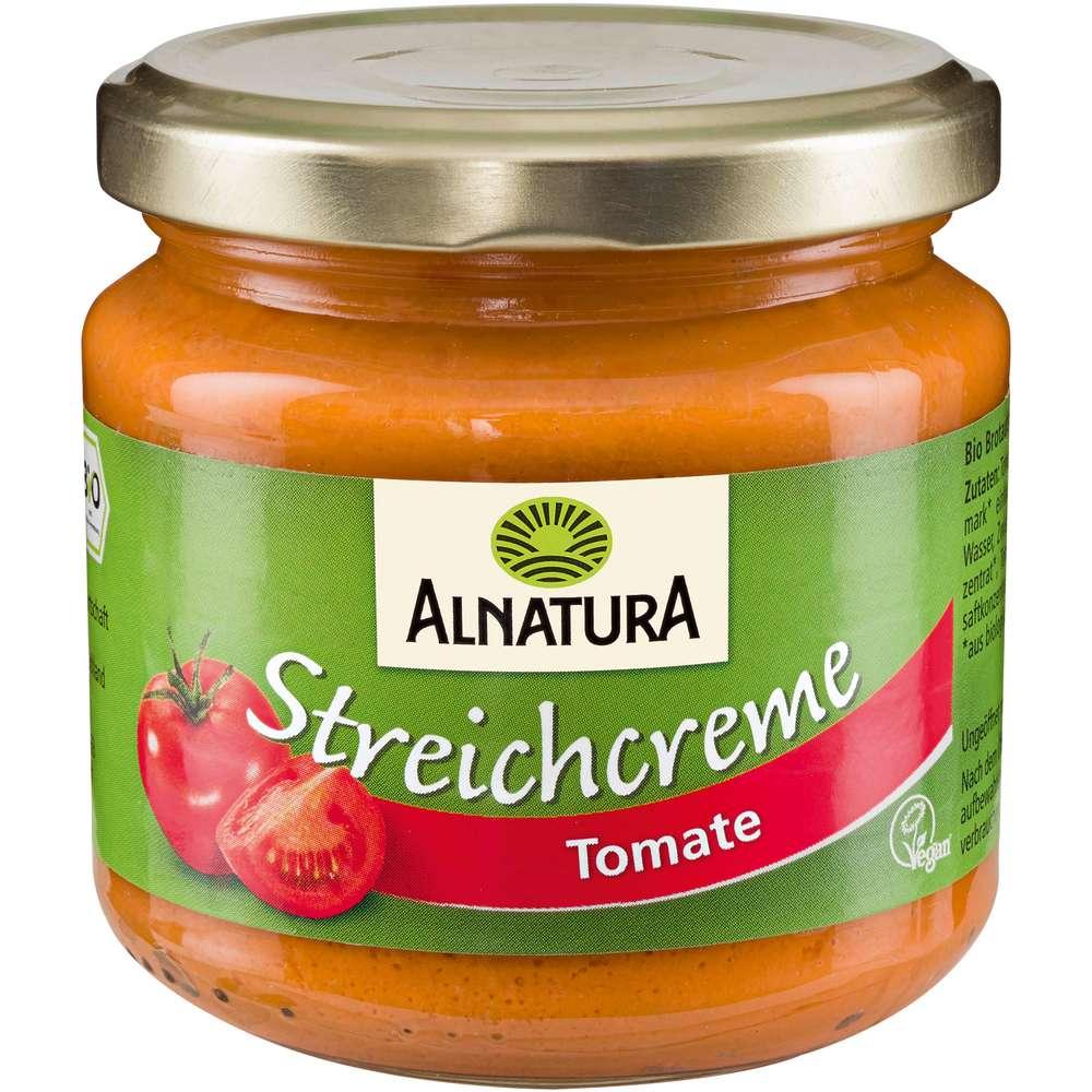 Tomato spread
