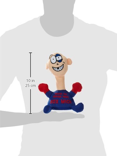 -