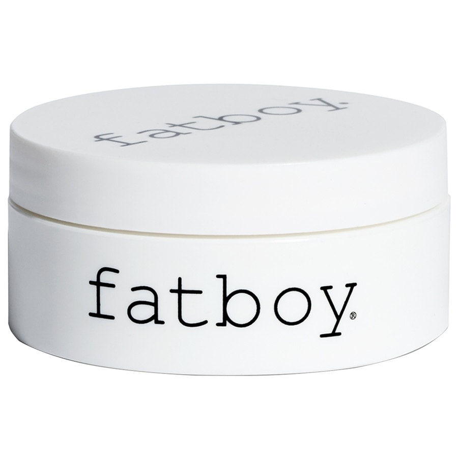 Fatboy Perfect Putty