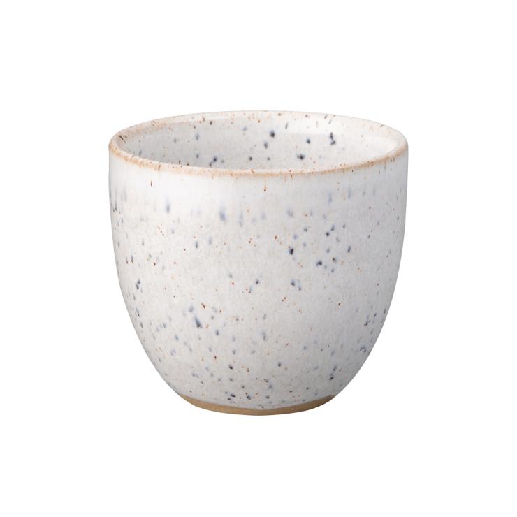 Denby Studio Blue Espresso Cup 5Cl