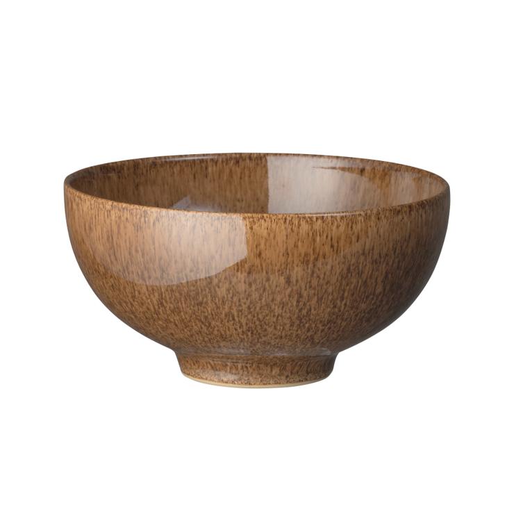 Denby Studio Craft Rice Bowl 13Cm