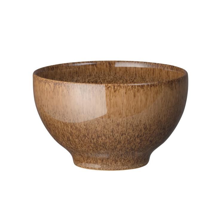 Denby Studio Craft Bowl 10.5Cm