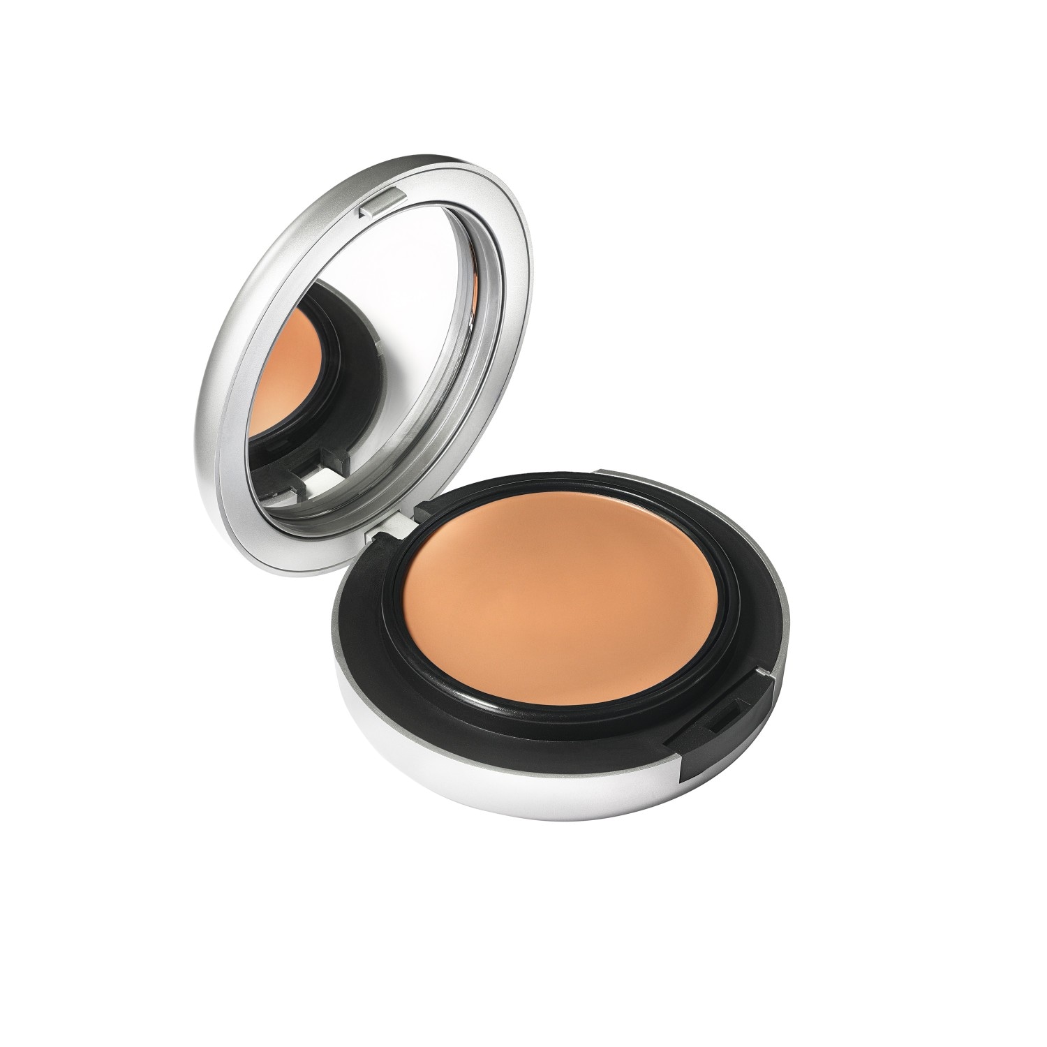 MAC Studio Fix Tech Cream-To-Powder, C3.5