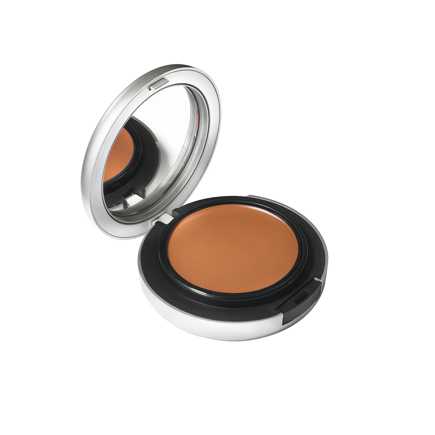 MAC Studio Fix Tech Cream-To-Powder, NC44