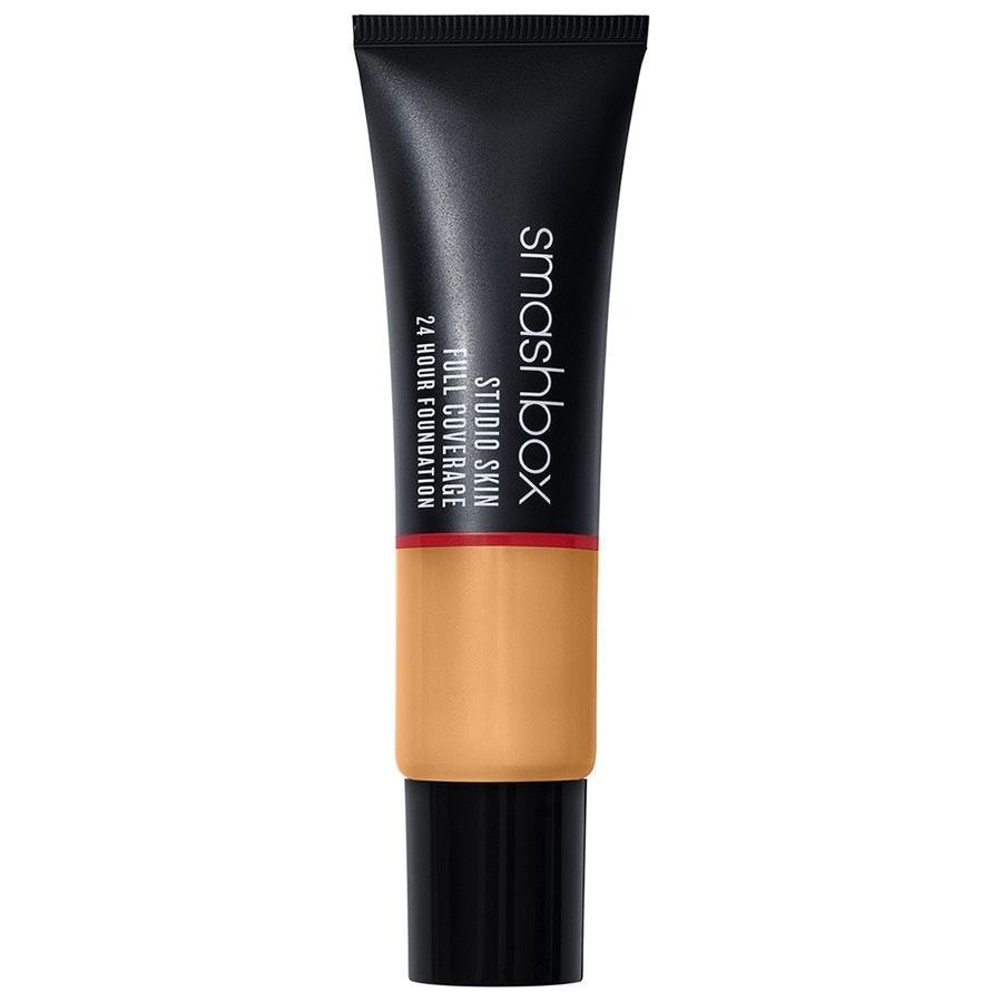 Smashbox Studio Skin Full Coverage 24 Hour Foundation, Nr. 3.1