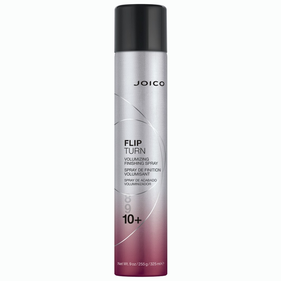 Joico Style & Finishing Flip Turn Volume Spray