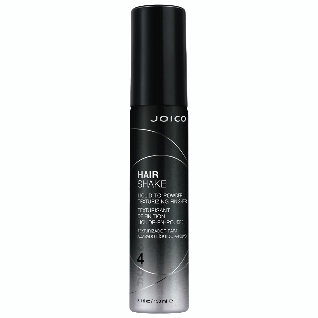 Joico Style & Finishing Hair Shake Texturizer, 150 ml