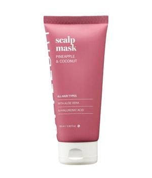STYLEDRY Pineapple & Coconut Moisturizing Scalp Mask