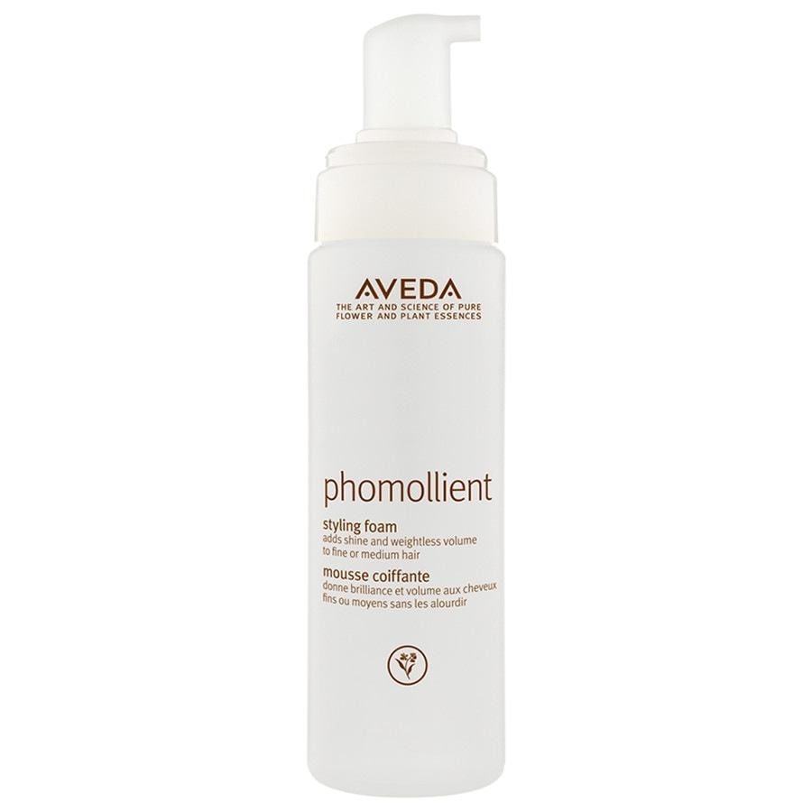 Aveda Styling Must-Haves Phomollient Styling Foam