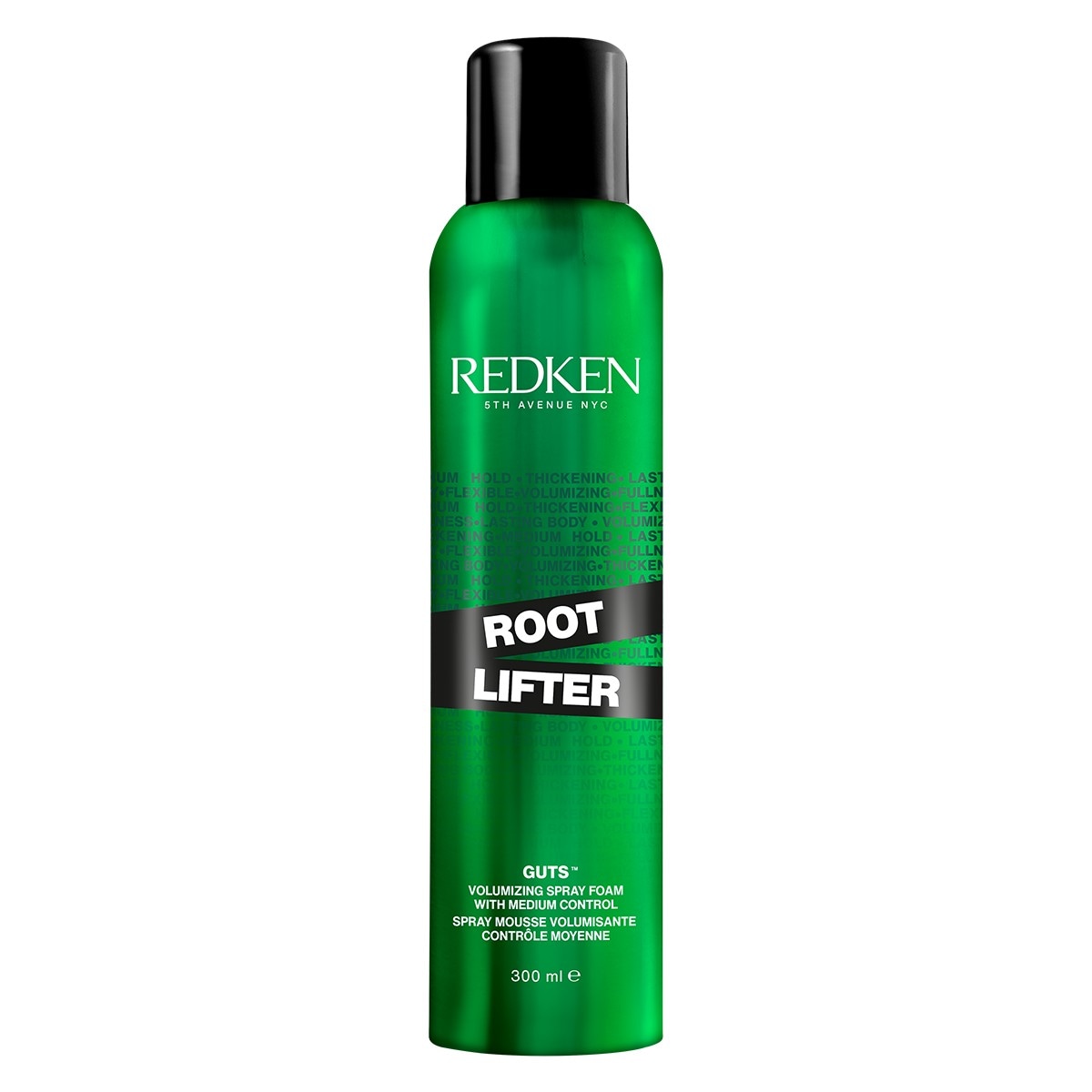 Redken Styling Root Lifter