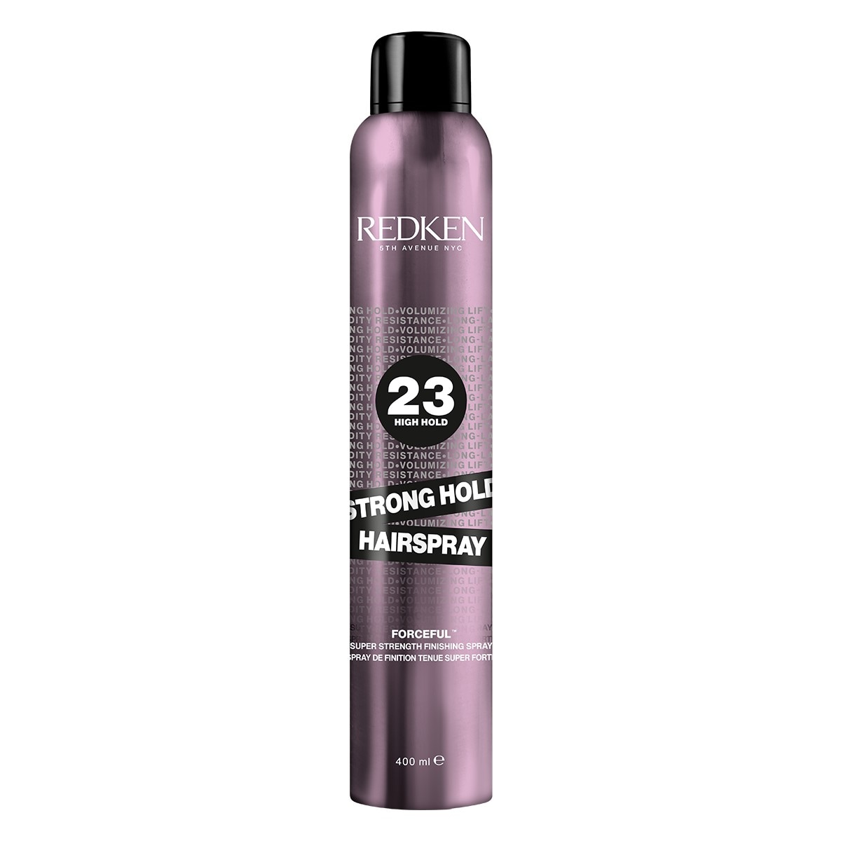 Redken Styling Strong Hold Haarspray