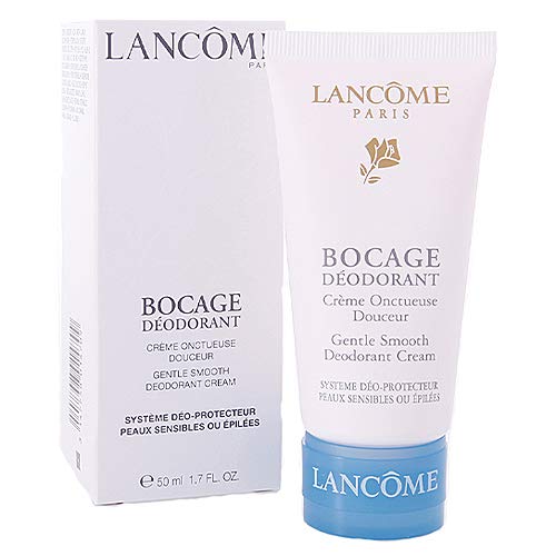 Lancome Lancôme Bocage Deodorant Cream 50 ml