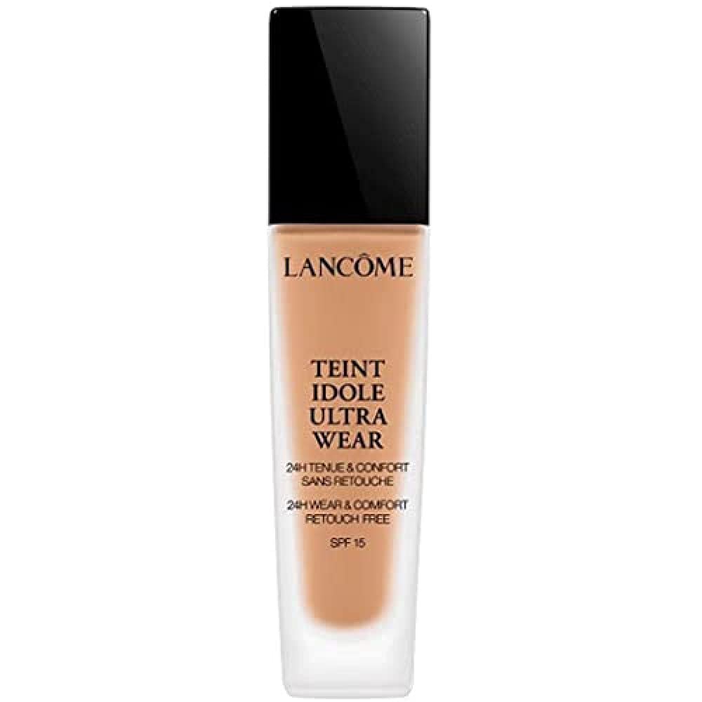 Lancome Lancôme Makeup Finisher 30ml, ‎035-beige dore