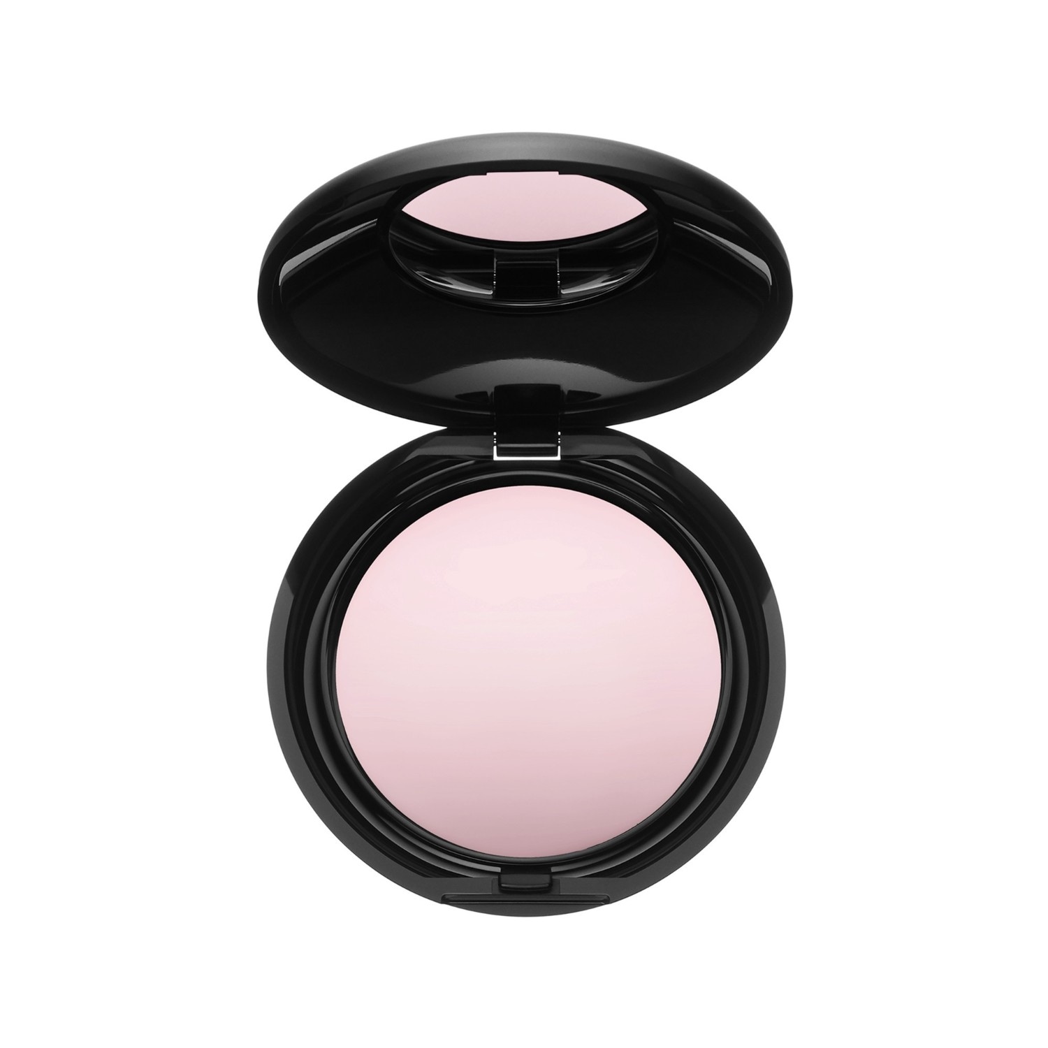 Sublime Perfection Blurring Under-Eye Powder
