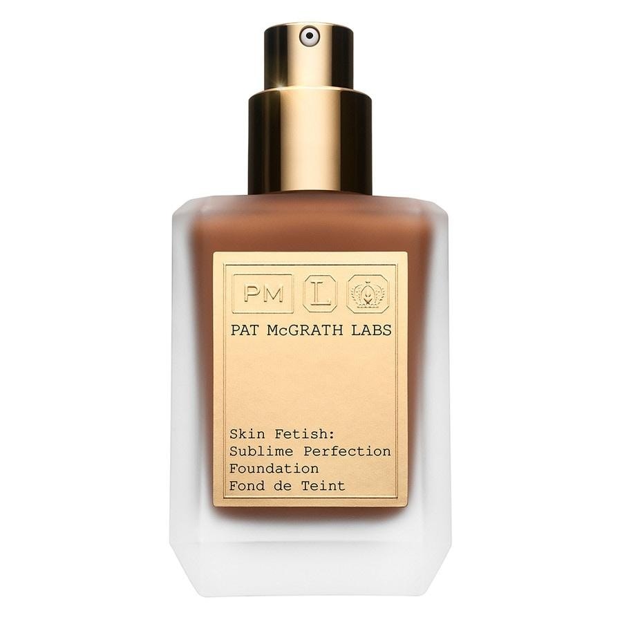 Pat McGrath Labs Sublime Perfection Concealer,No. Deep 30, No. Deep 30