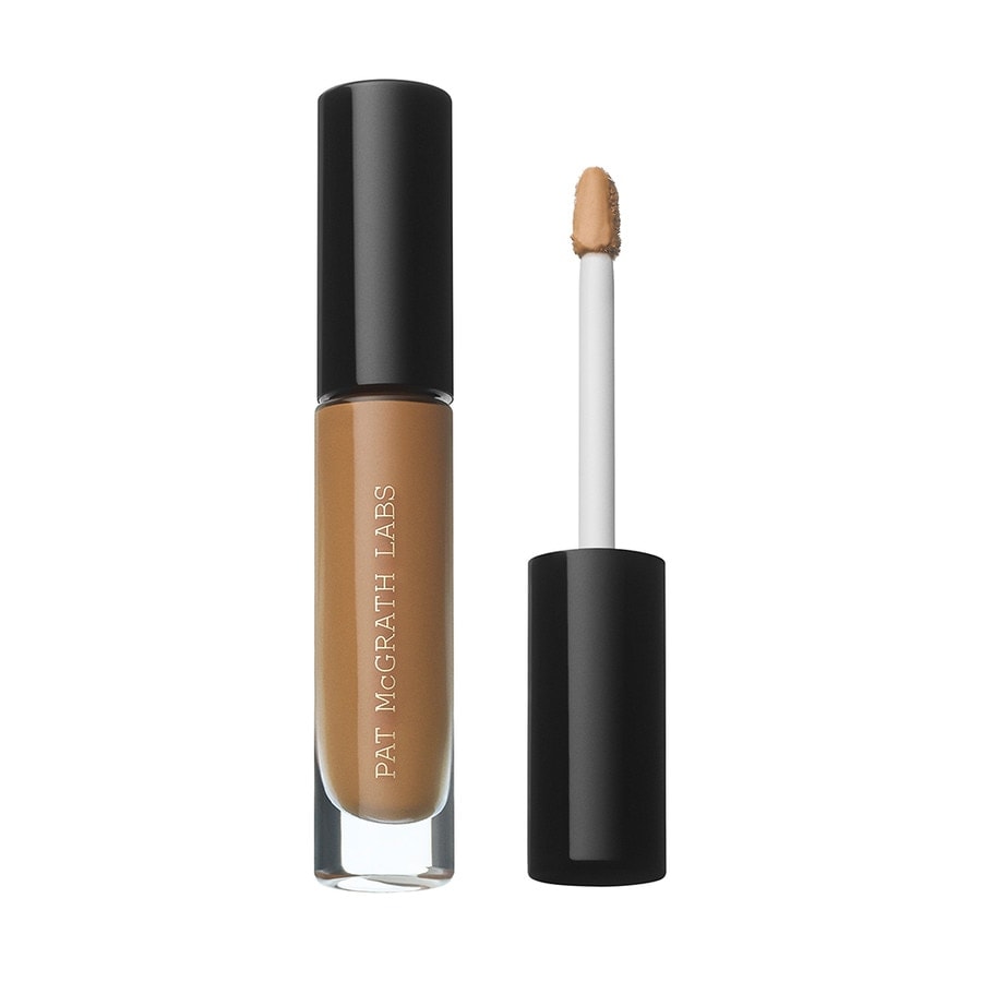 Pat McGrath Labs Sublime Perfection Concealer,No. MD22, No. MD22