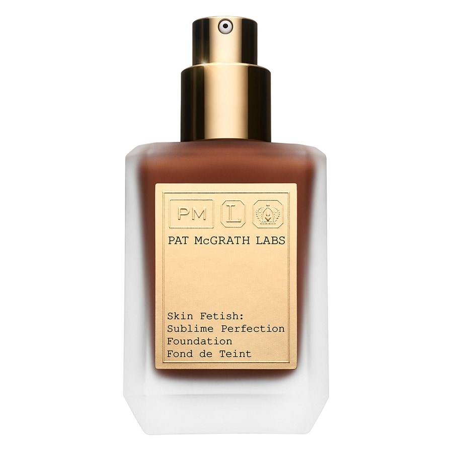 Pat McGrath Labs Sublime Perfection Concealer, Nr. Deep 33