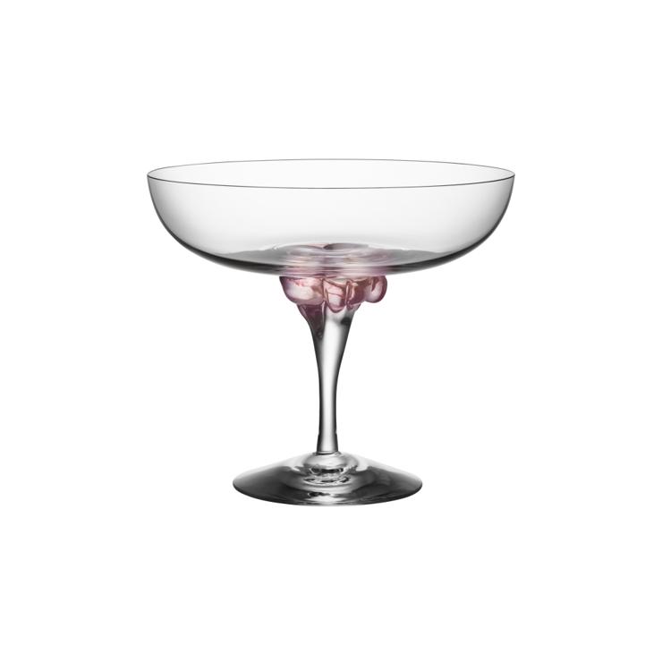 Sugar Dandy Coupe Glass 32Cl