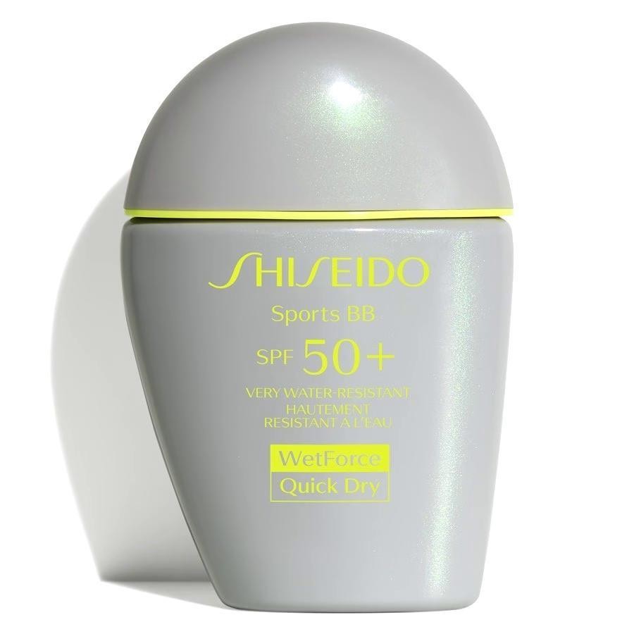 Sun Care Sports BB SPF 50+