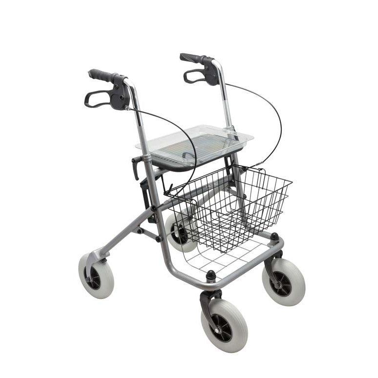 Sundo Homecare Rollator