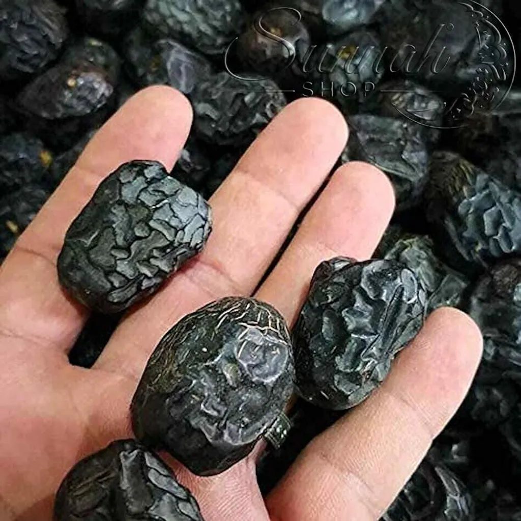 -