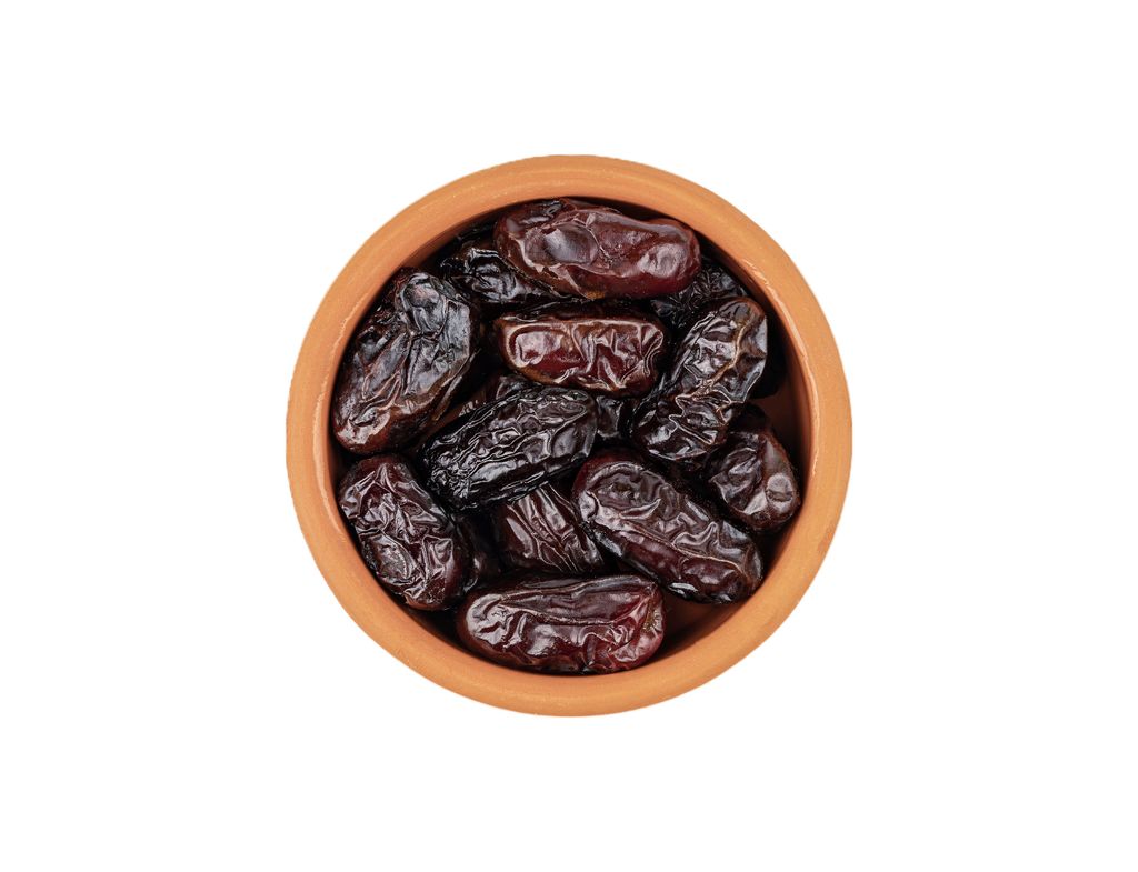 Sunnah Shop® Safawi Dates from Medina 500g | Fresh Harvest | | Unique Taste | 100% Natural - NO Additives | Dates