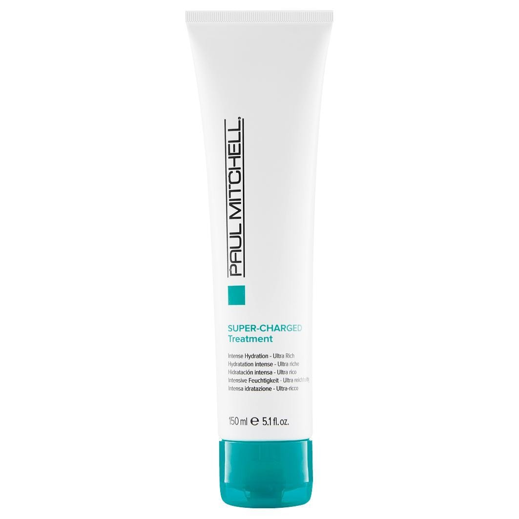 Paul Mitchell Super-Charged Treatment, 