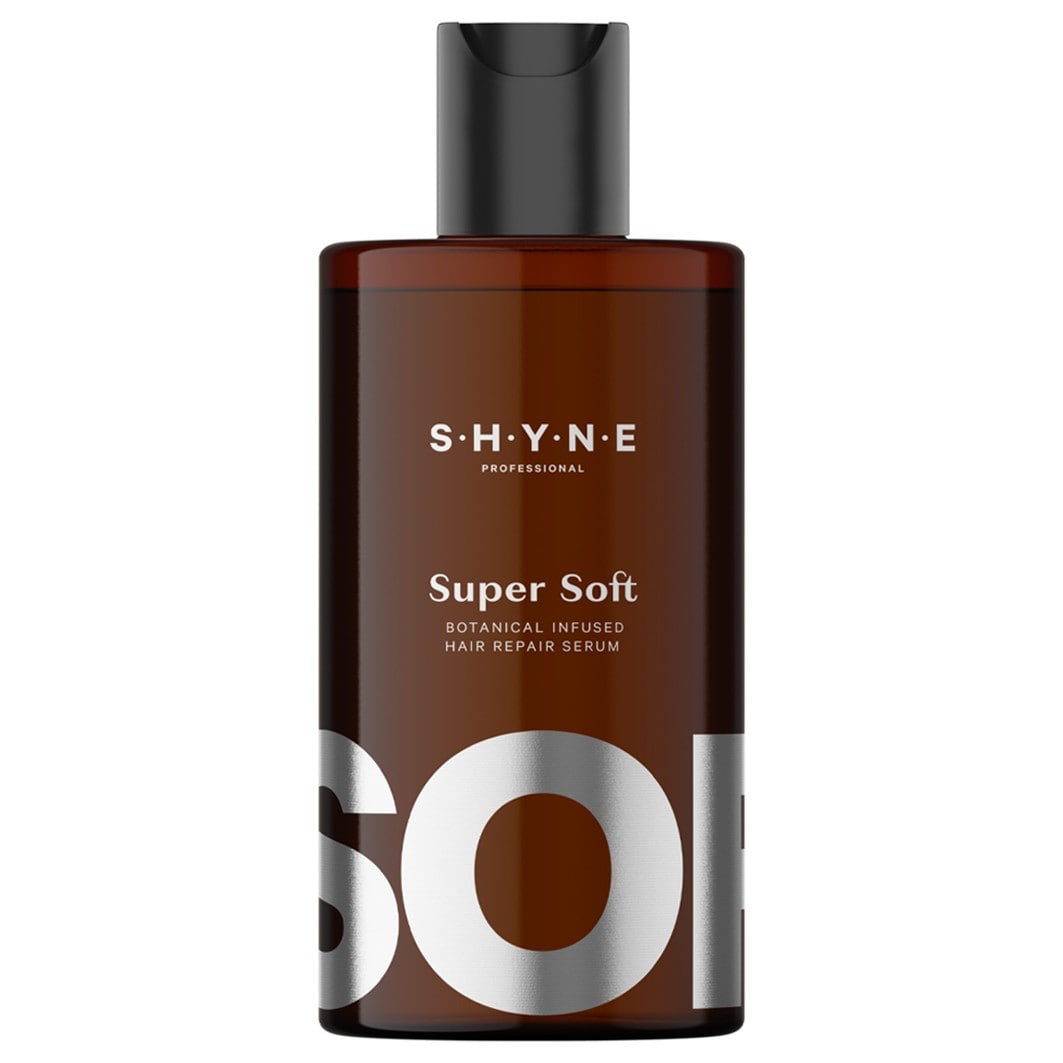Shyne SUPER SOFT