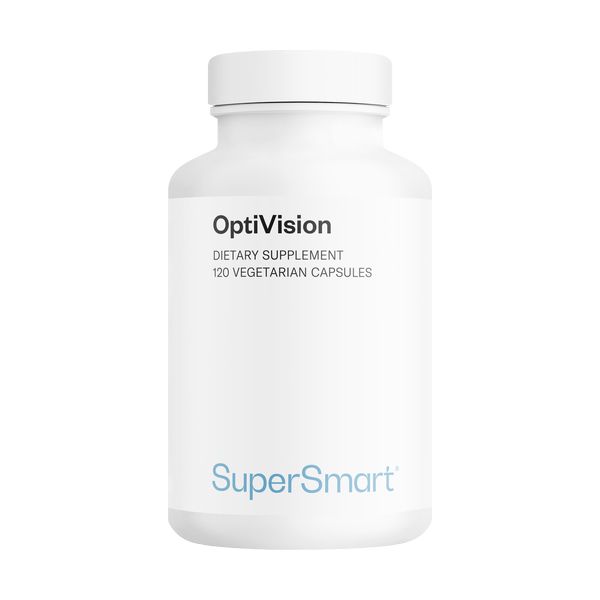 SuperSmart - OptiVision