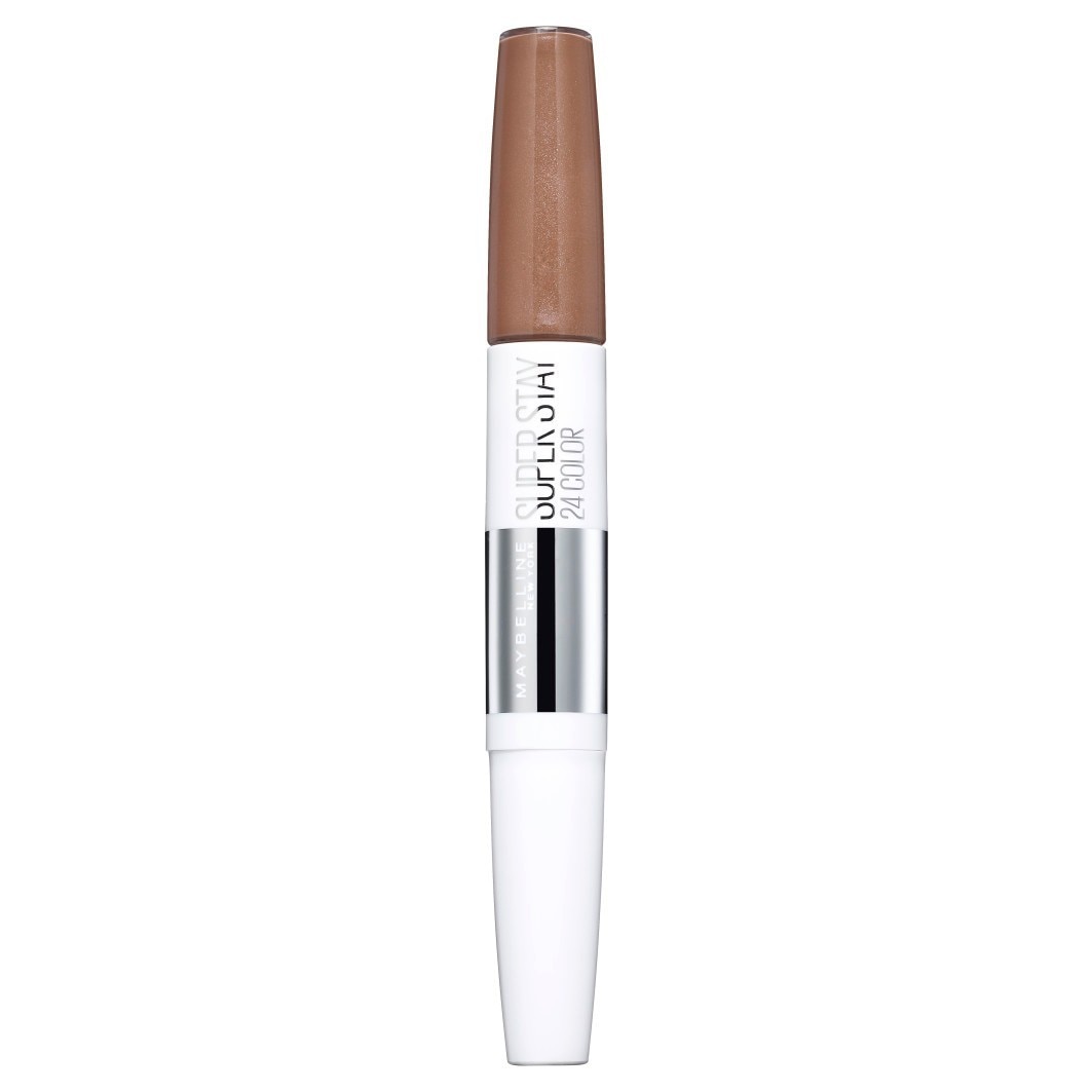 Maybelline Superstay 24h Color, Nr. 615 - Soft Taupe