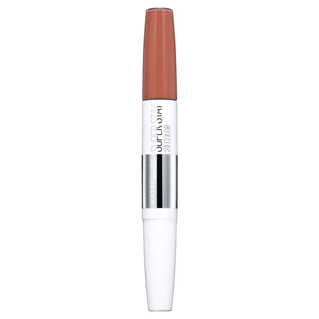 Maybelline Superstay 24h Color, Nr. 611 - Crème Caramel