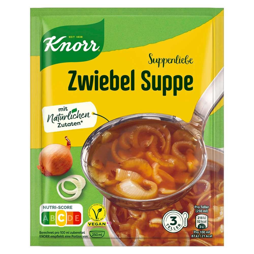 Soup Love Onion Soup