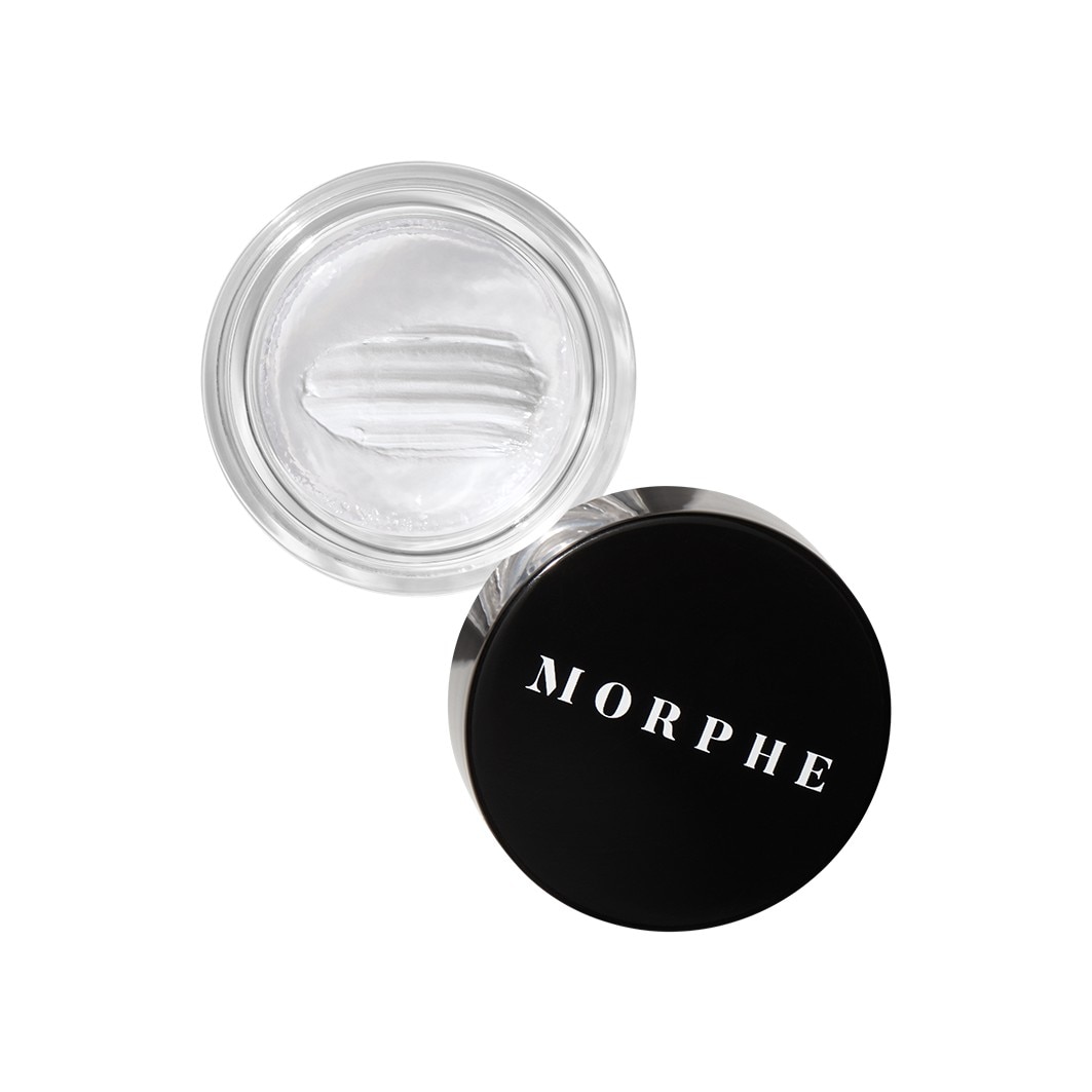 Morphe Supreme Brow Wax for shaping and structuring, 6.2 g