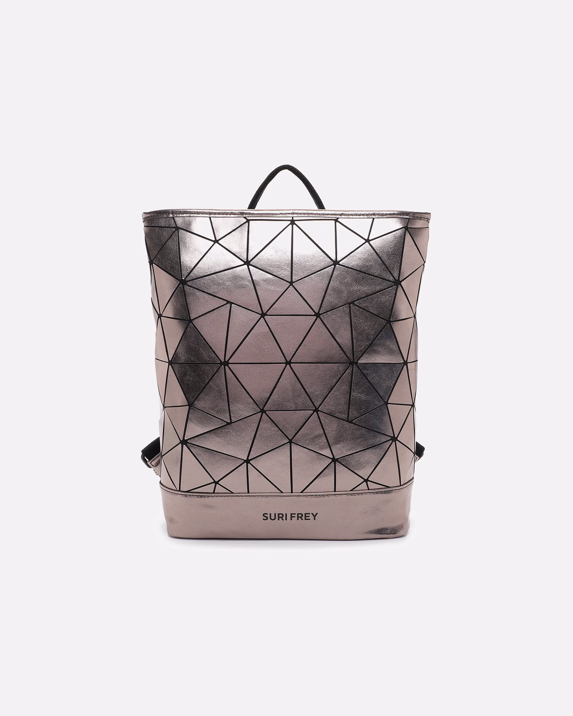 SURI FREY backpack backpack SFY SURI Sports Jessy-Lu Edition I