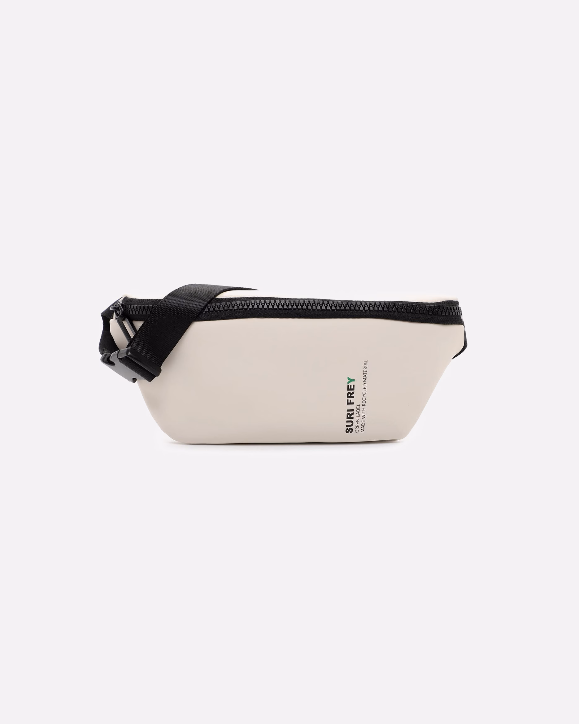 SURI FREY bag belt bag SFY SURI Green Label Jenny