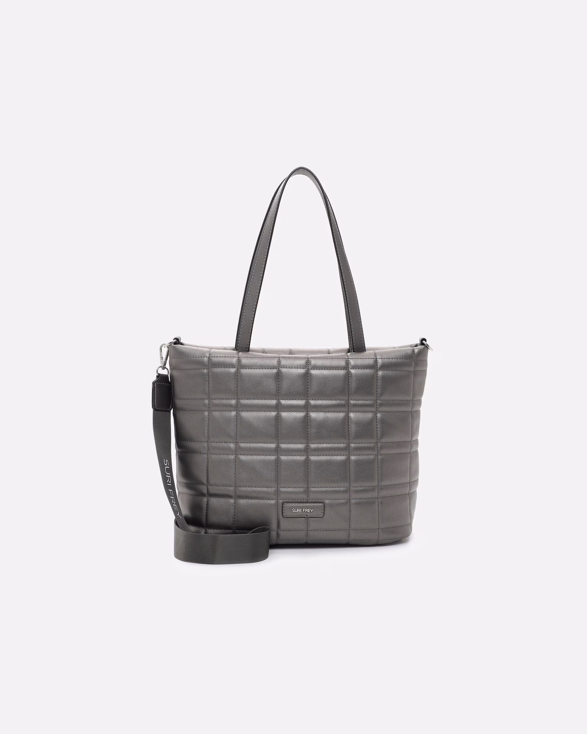 SURI FREY bag shopper Hilary