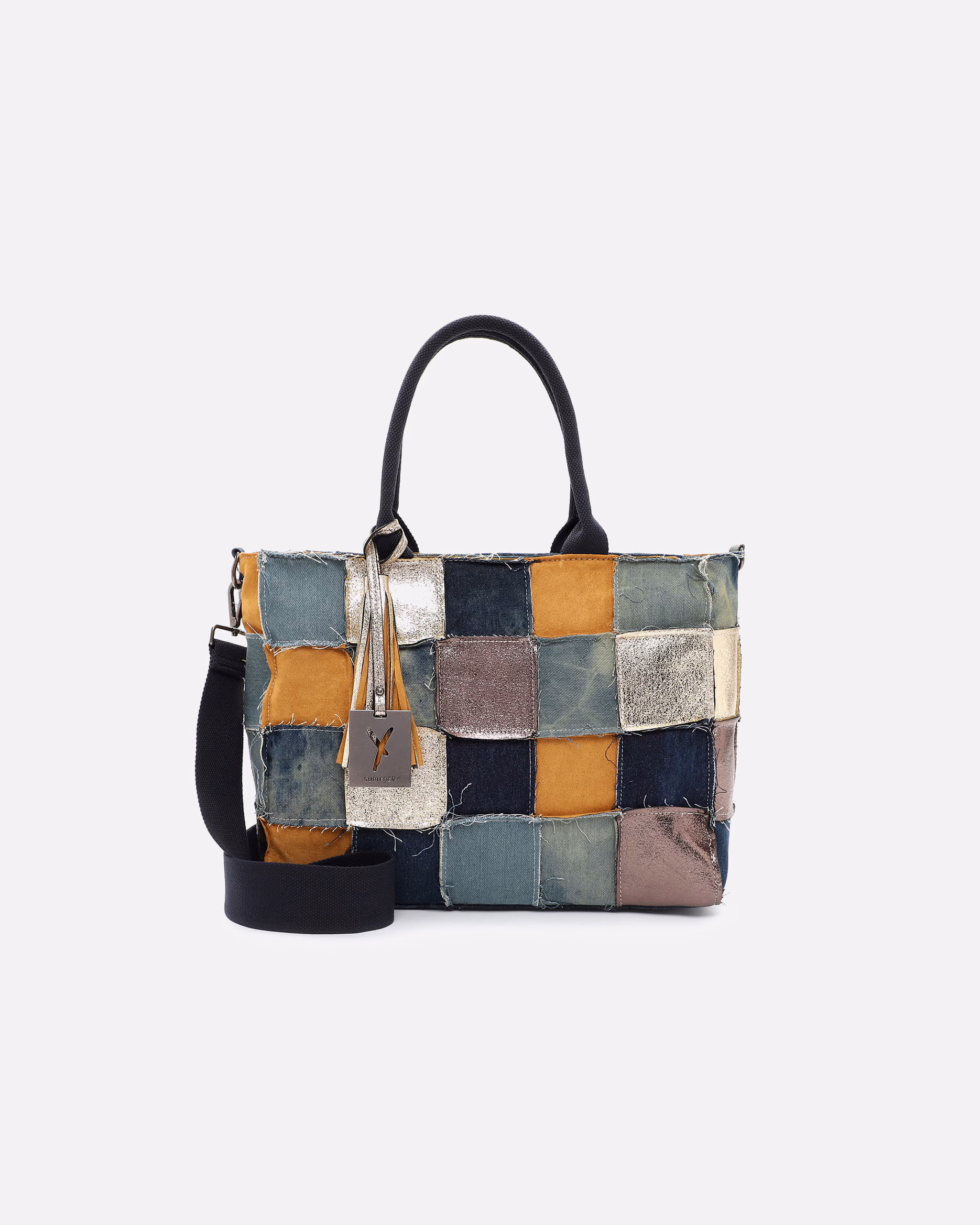 SURI FREY bag shopper SFY Ashley