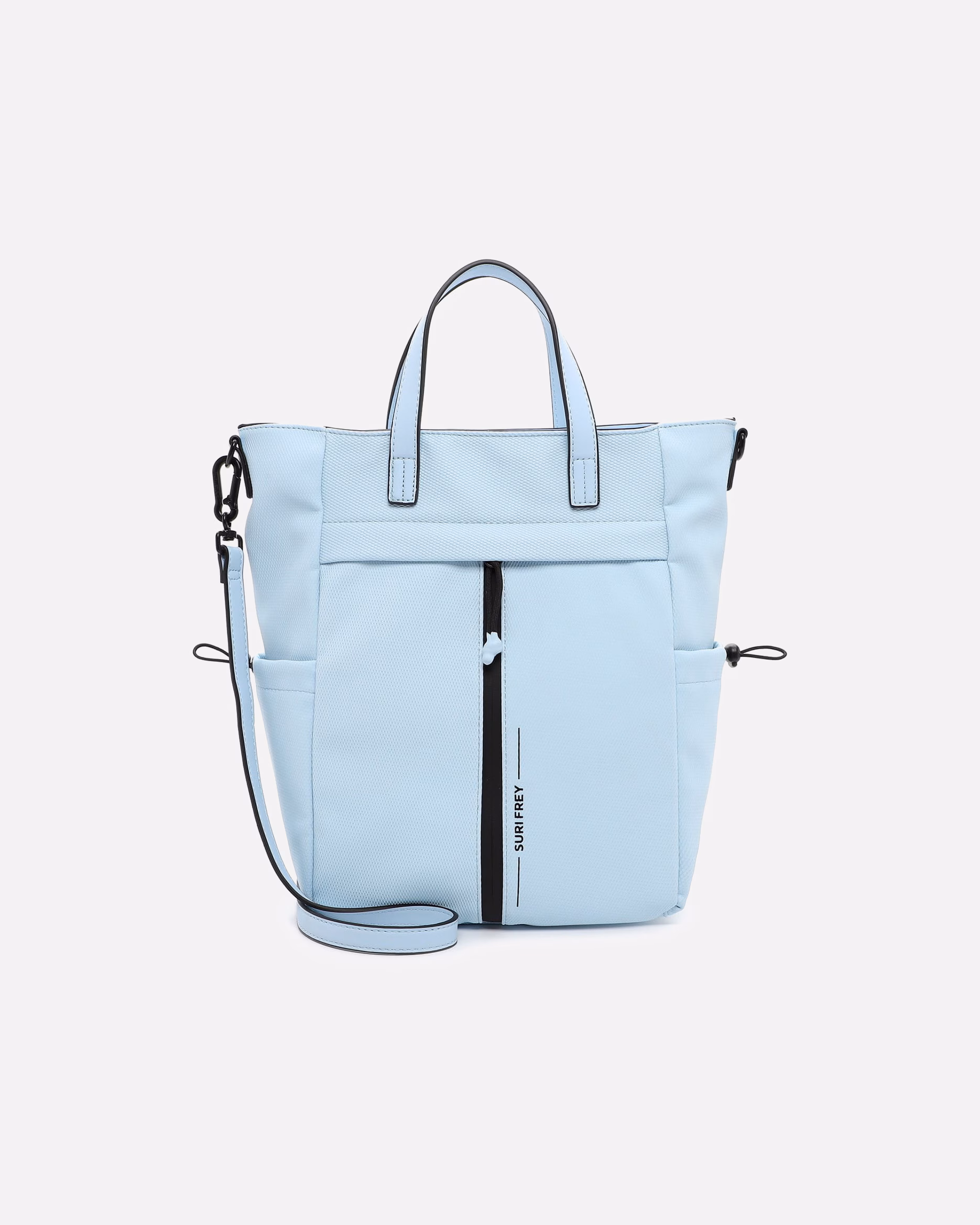 SURI FREY shopper bag SFY Cindy