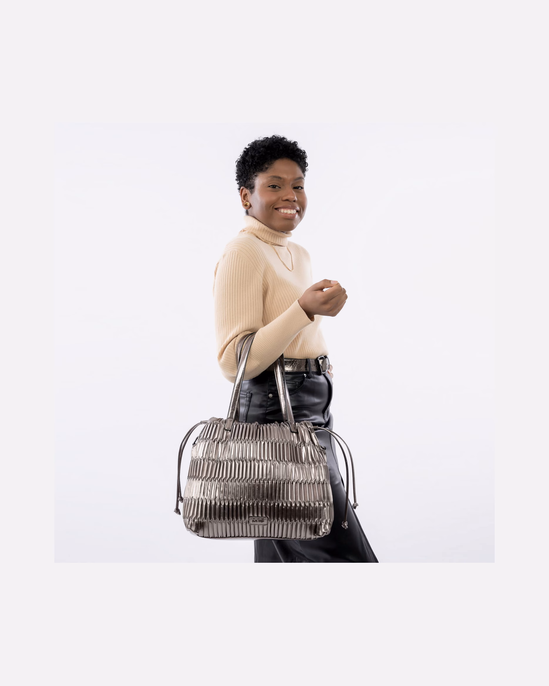 SURI FREY shopper bag SFY Gaby