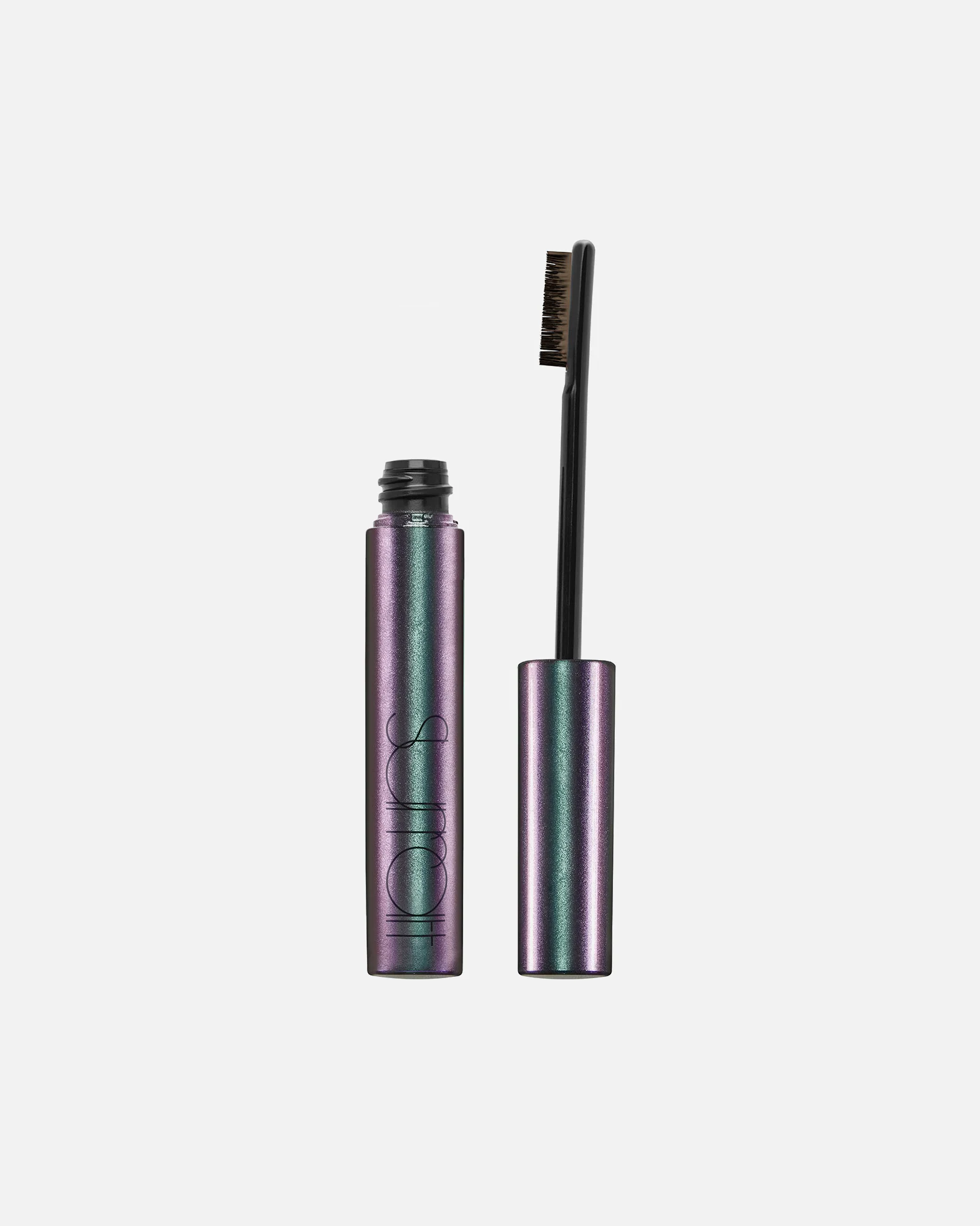 Surratt Beauty Eyebrow Gel Expressionist Brow Pomade