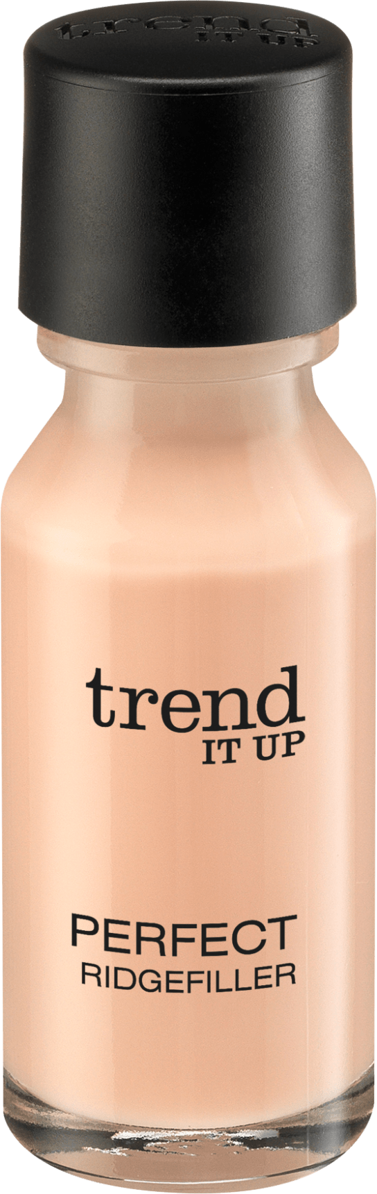 Nail Care Perfect Ridgefiller, 11 Ml