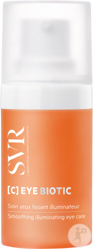 SVR [C] Eye Biotic 15ml