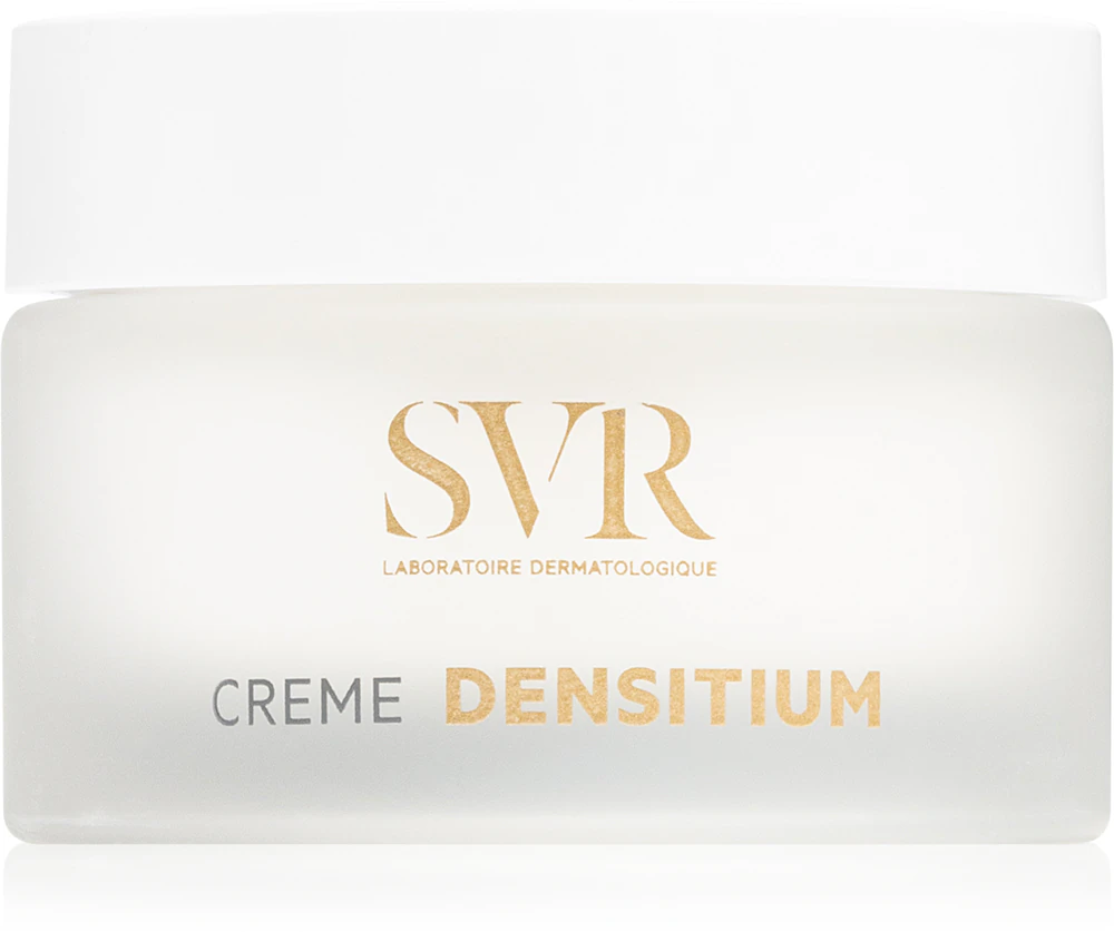 SVR Densitium Cream skin cream for skin rejuvenation