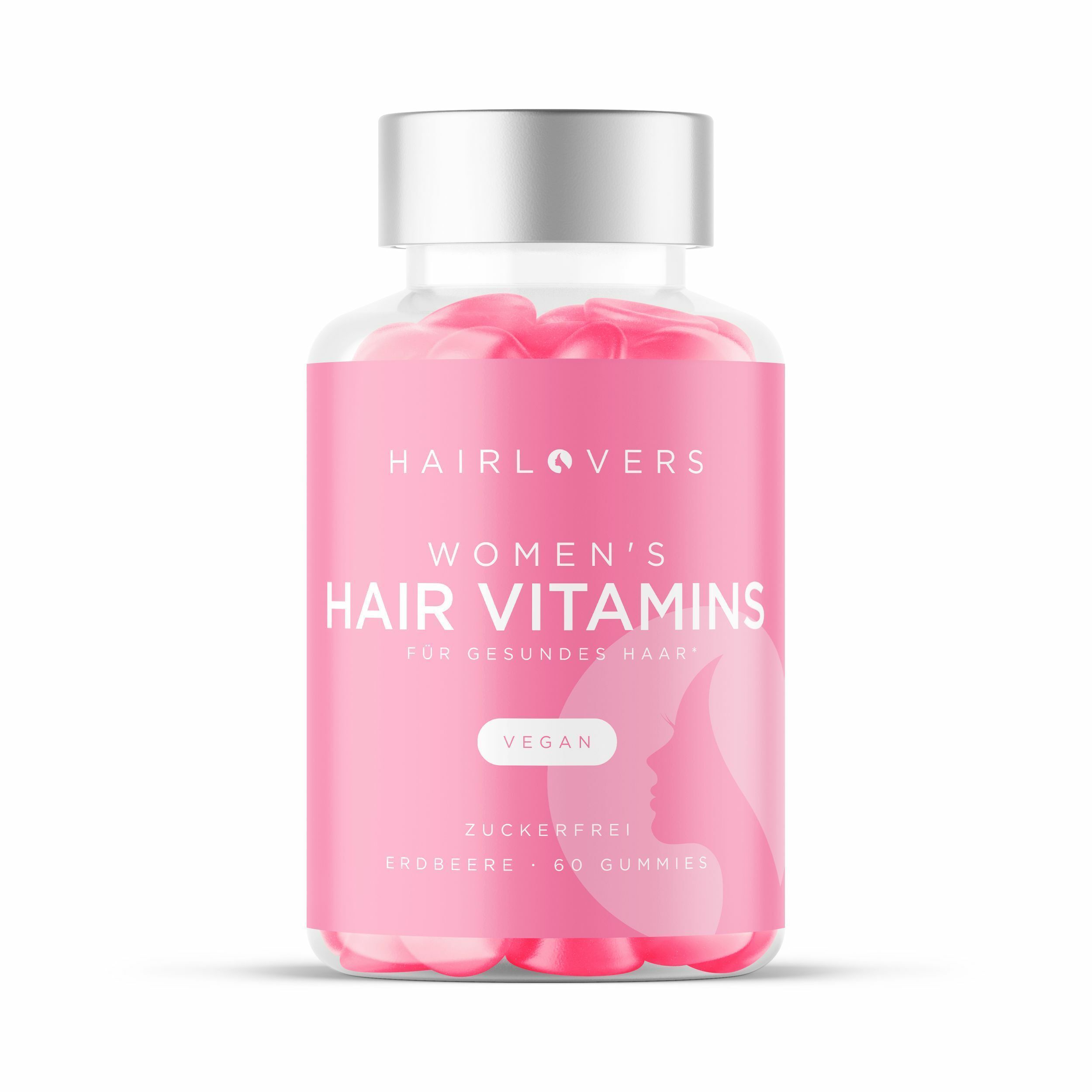 Sway Hairover for Women