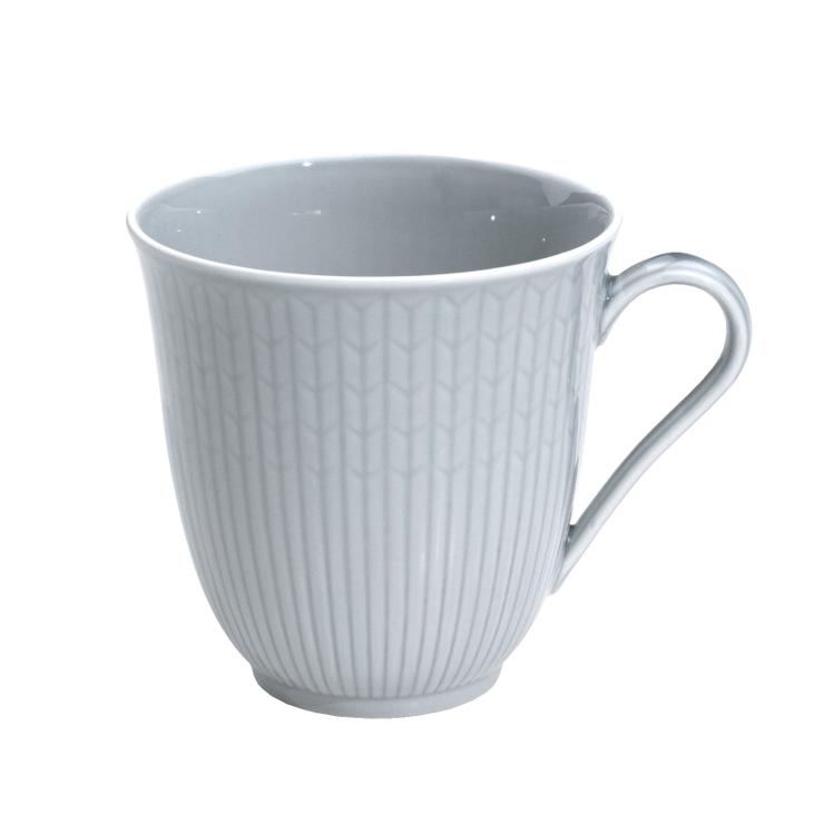 rorstrand Swedish Grace Cup Small
